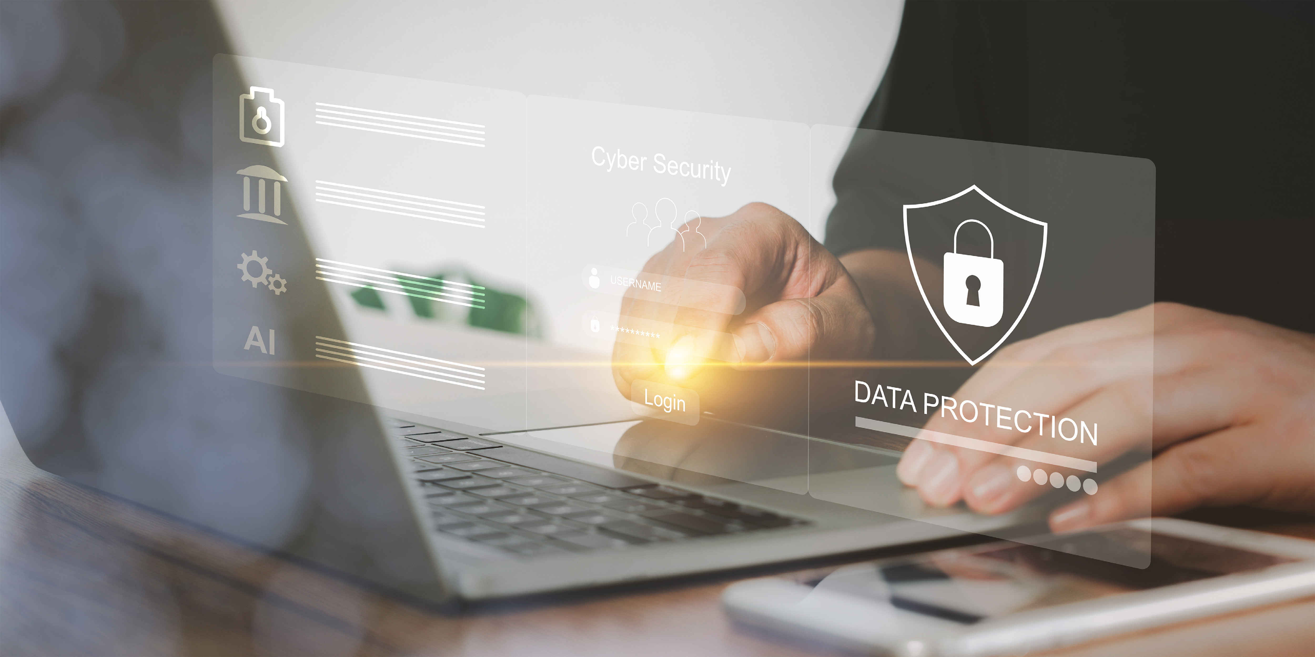 3 Strategies to Boost AV Security: Tips from AVI’s Head of IT