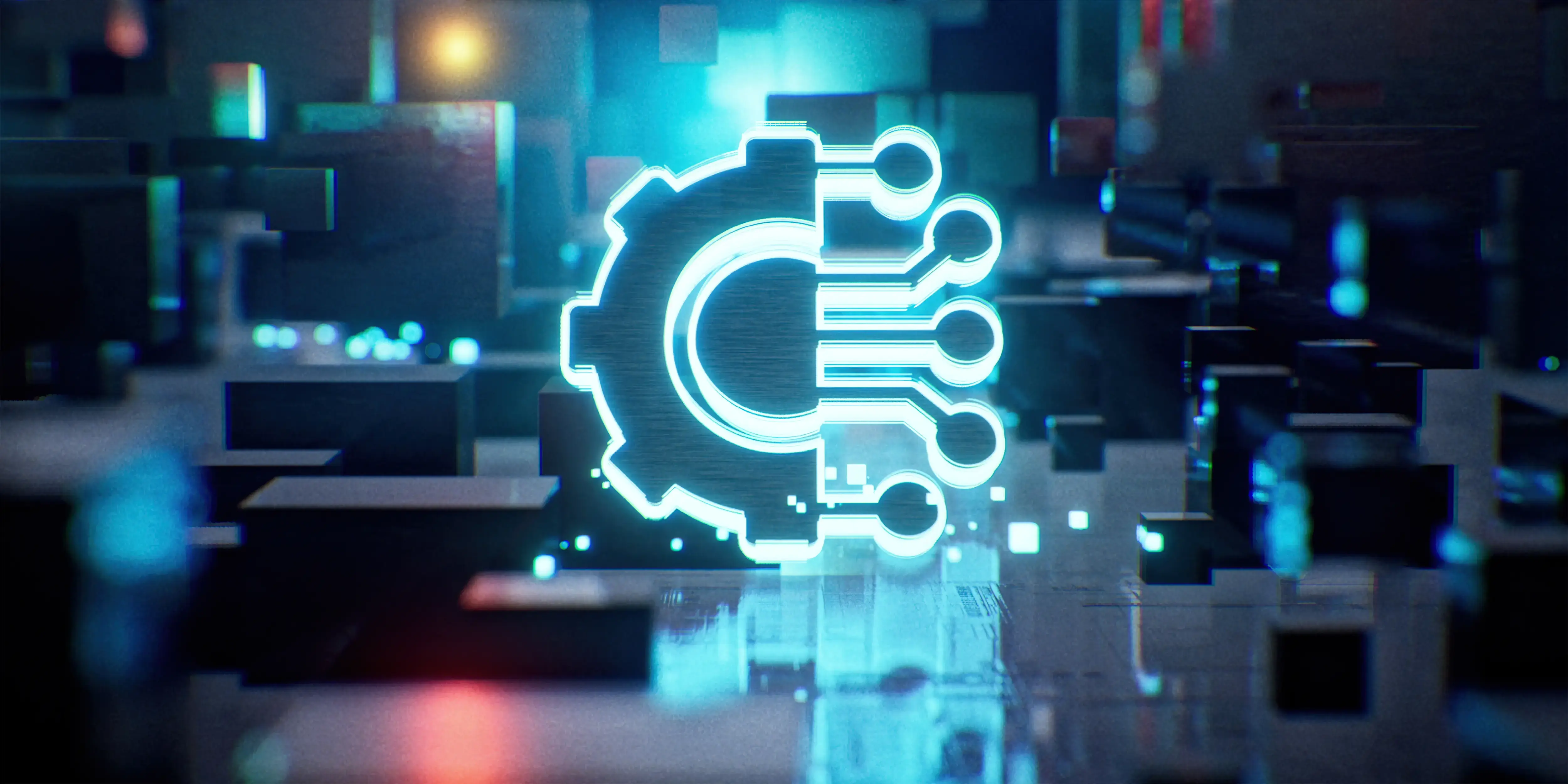 feature image