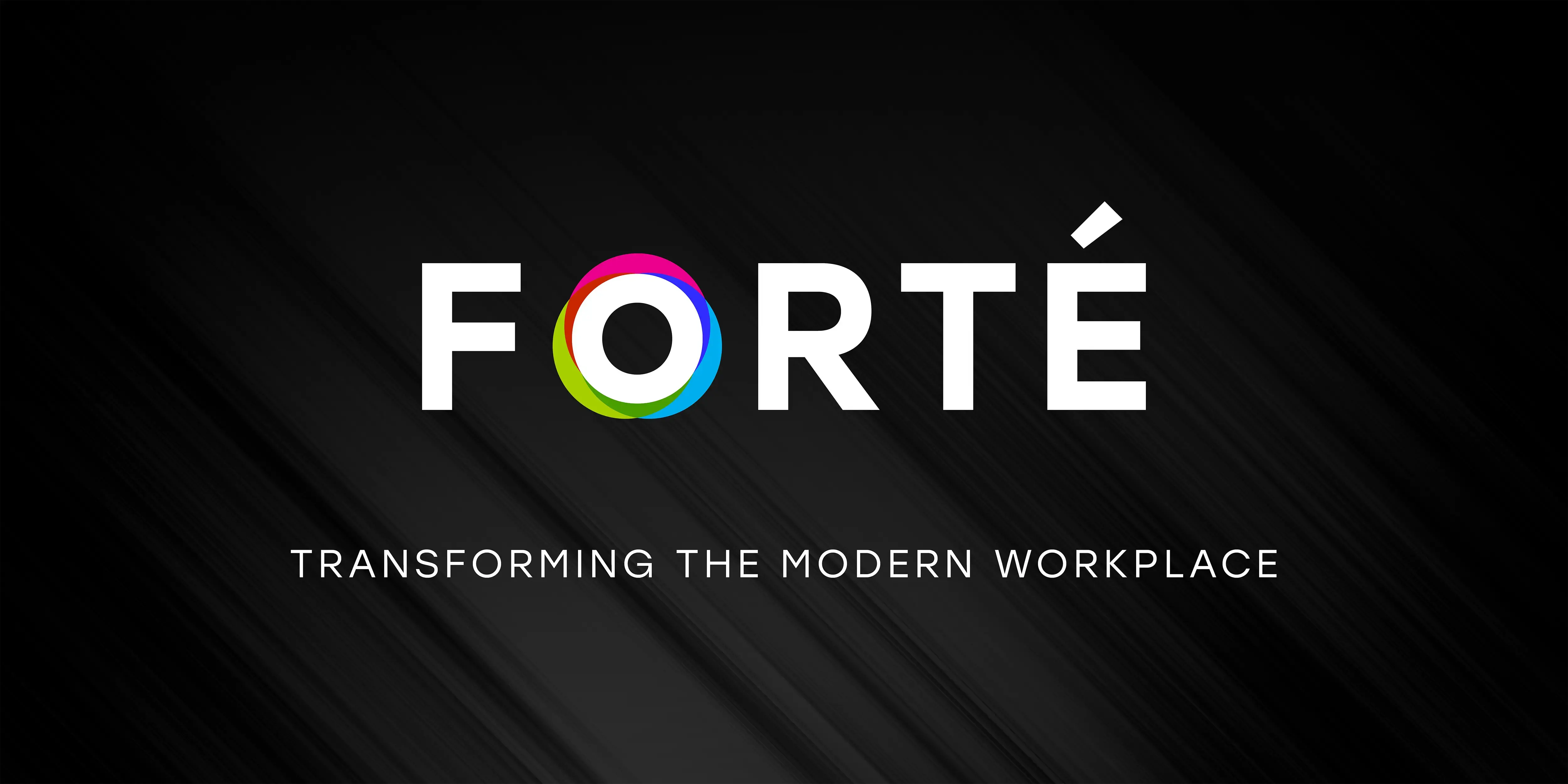forte-video-blog-hero