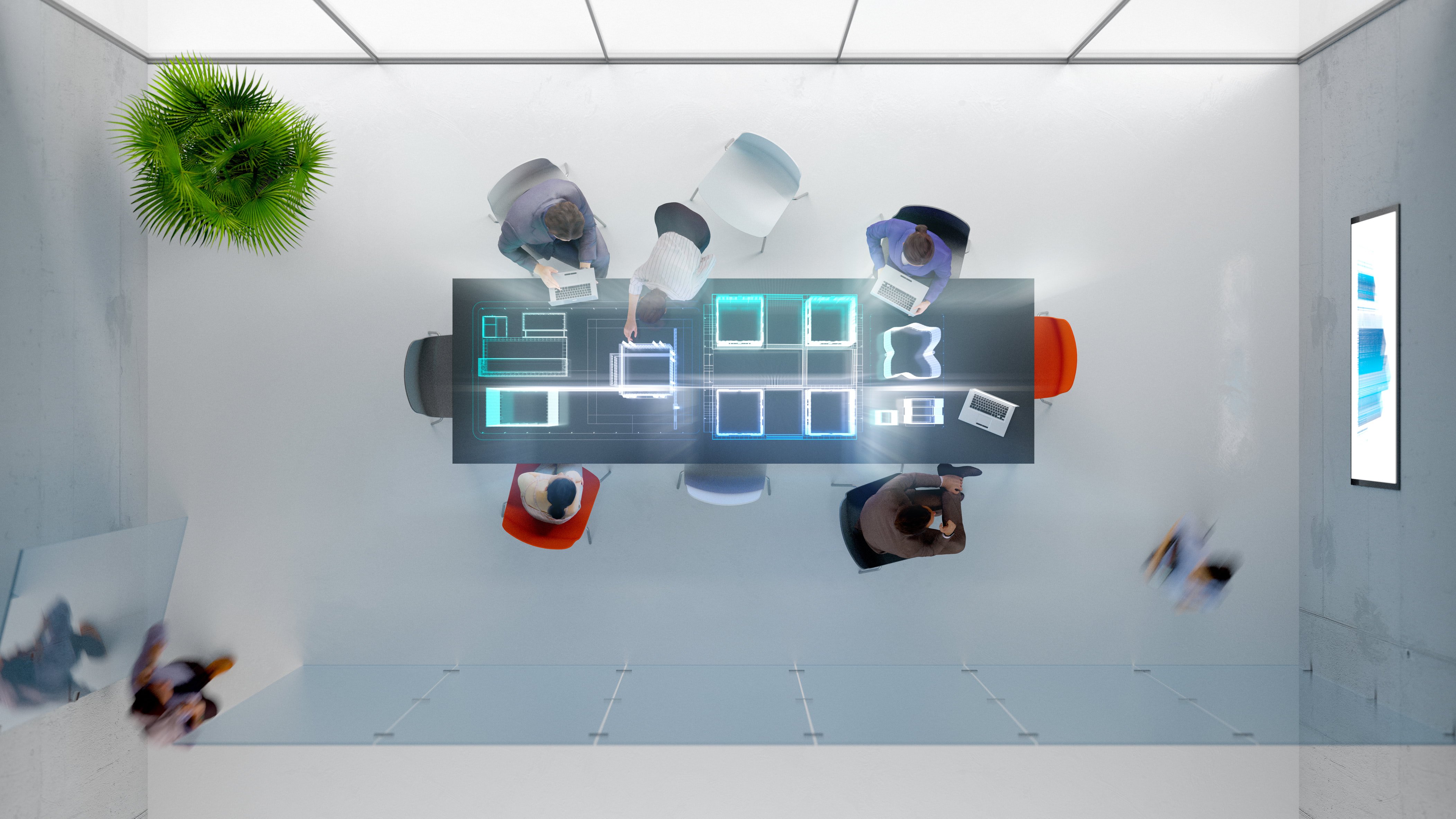 feature image
