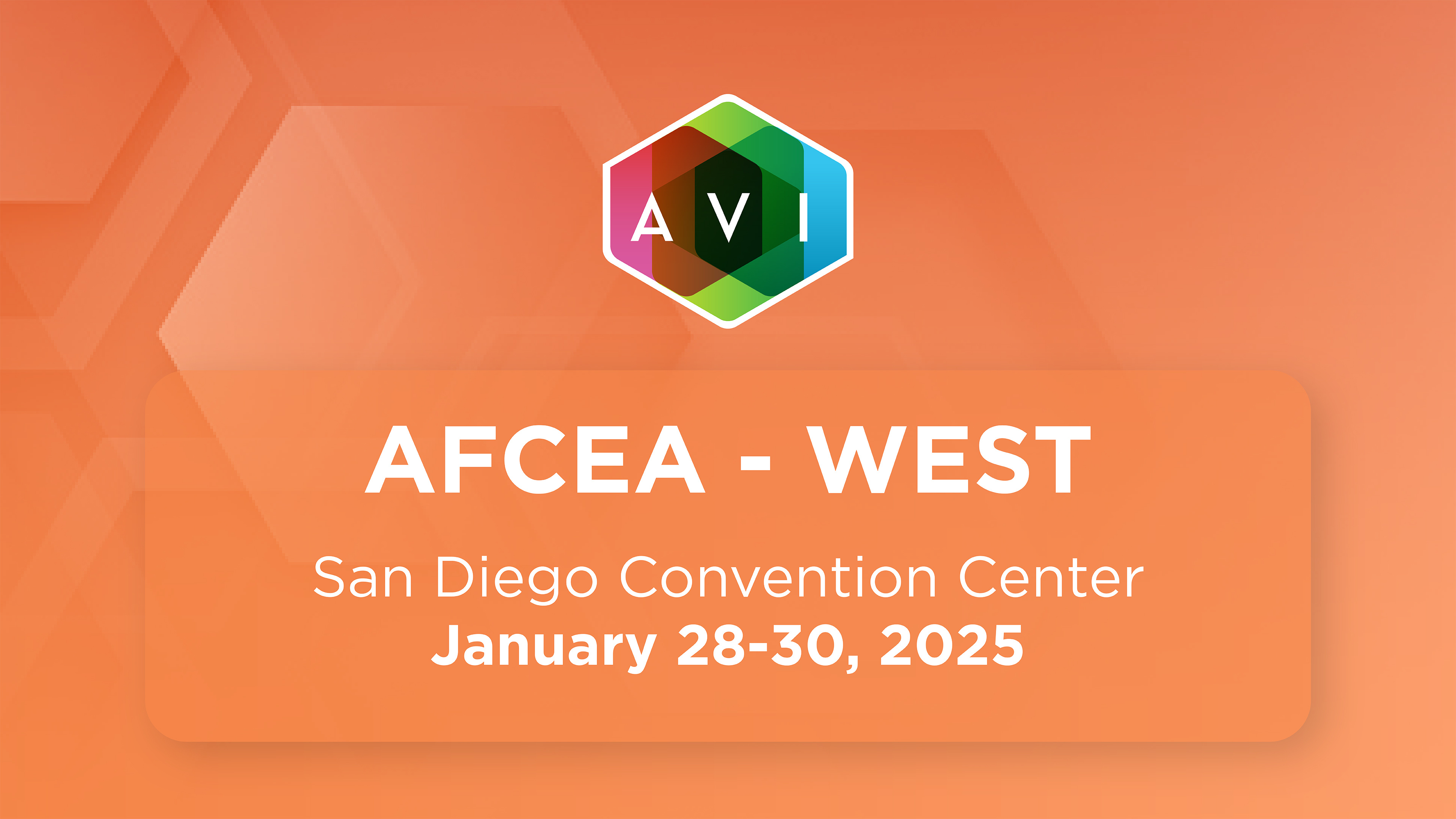Events AVI Systems