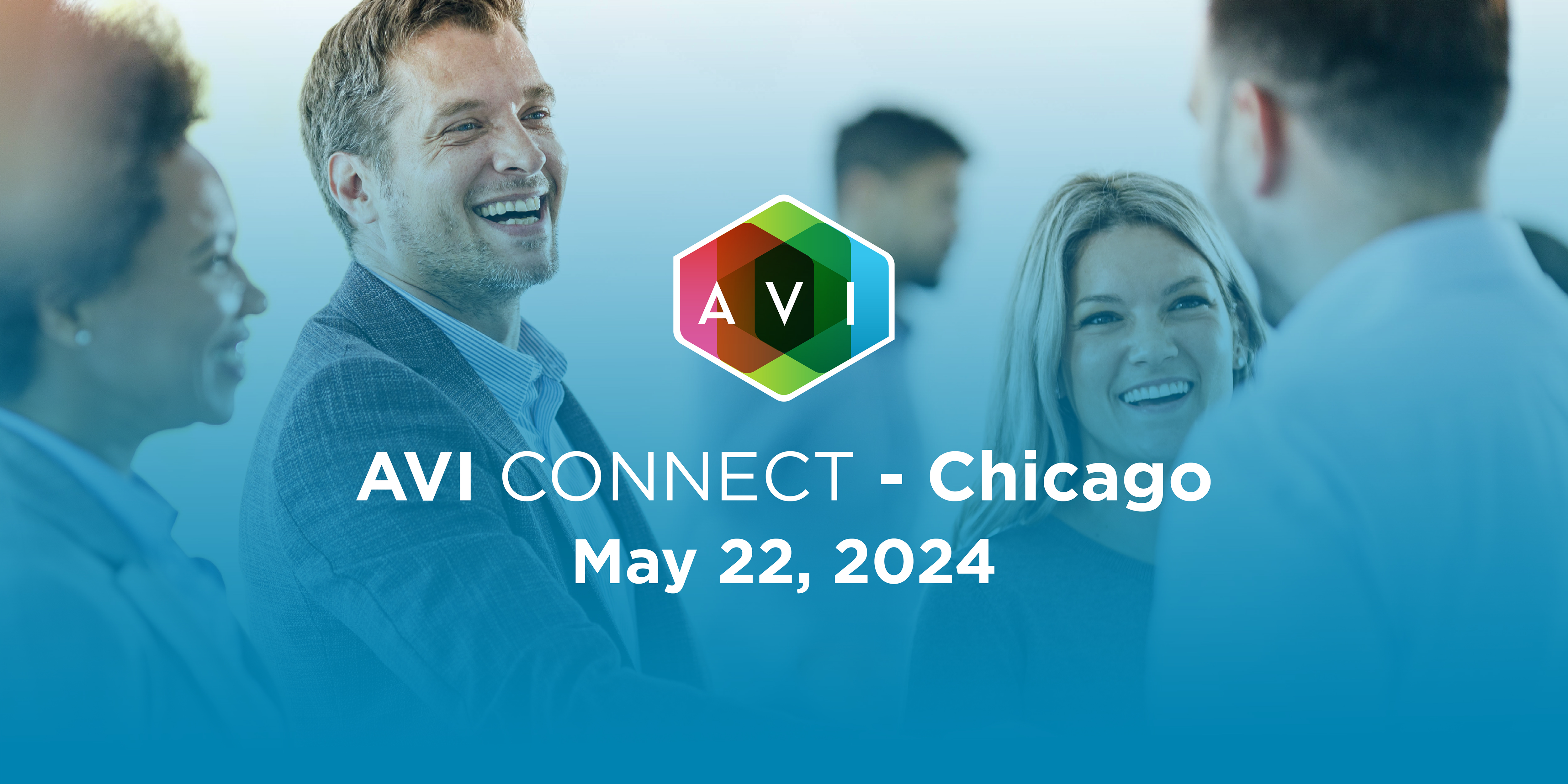 Image{width=5000,height=2500,url='https://www.avisystems.com/hubfs/events/avi-connect/2024/chicago/avi-connect-hero-image.jpg',altText='avi-connect-hero-image',fileId=null}