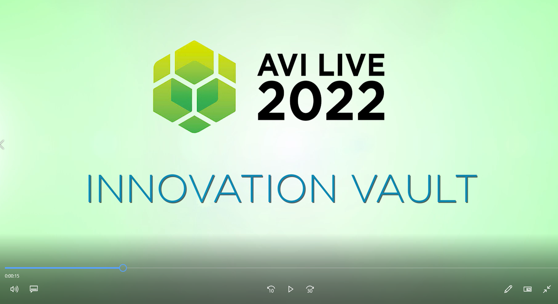 avi-live-milwaukee-promo-2022-thumbnail-image-innovation-vault