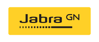 jabra-exhibitor-sized