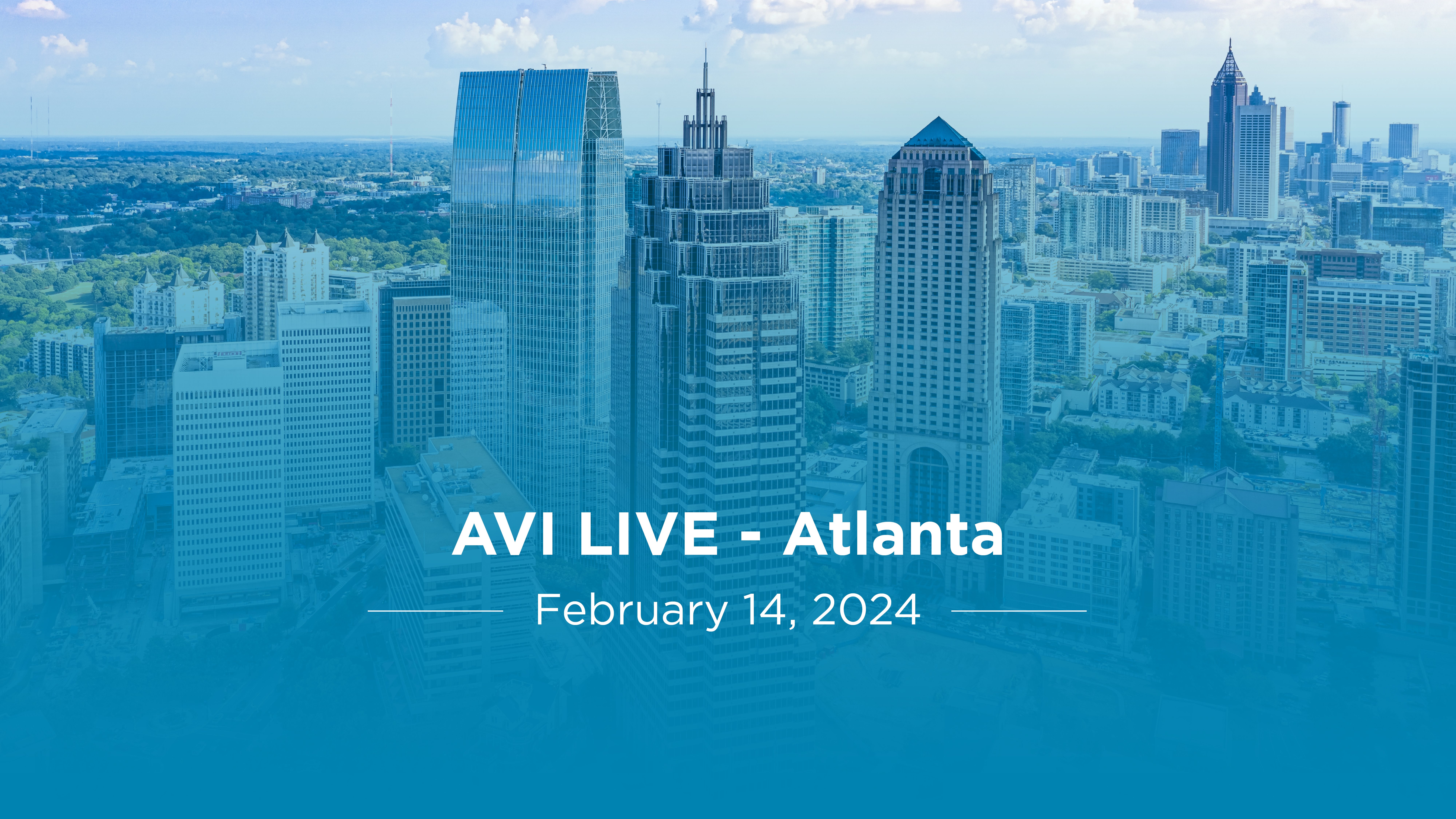 Image{width=8000,height=4500,url='https://www.avisystems.com/hubfs/events/avi-live/2024/atlanta/al24-atlanta-events-landing-page-hero.jpg',altText='',fileId=null}