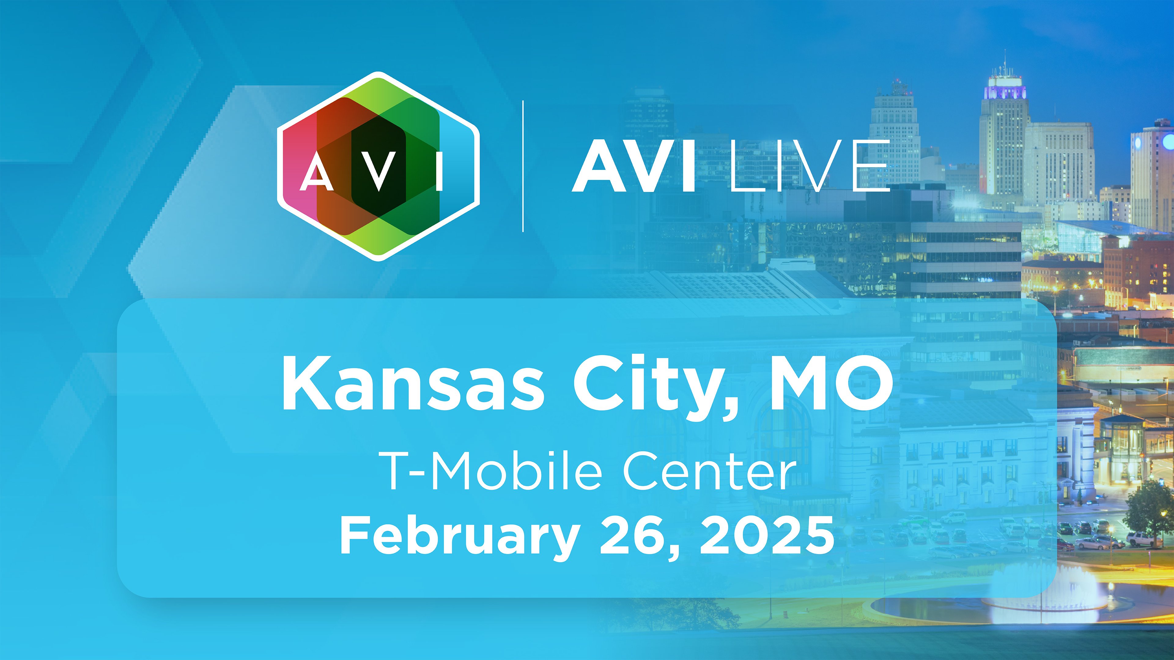 Image{width=3840,height=2160,url='https://www.avisystems.com/hubfs/events/avi-live/2024/kansas-city/al24-kansas-city-event-page-thumbnail.jpg',altText='al24-kansas-city-event-page-thumbnail',fileId=171810192808}