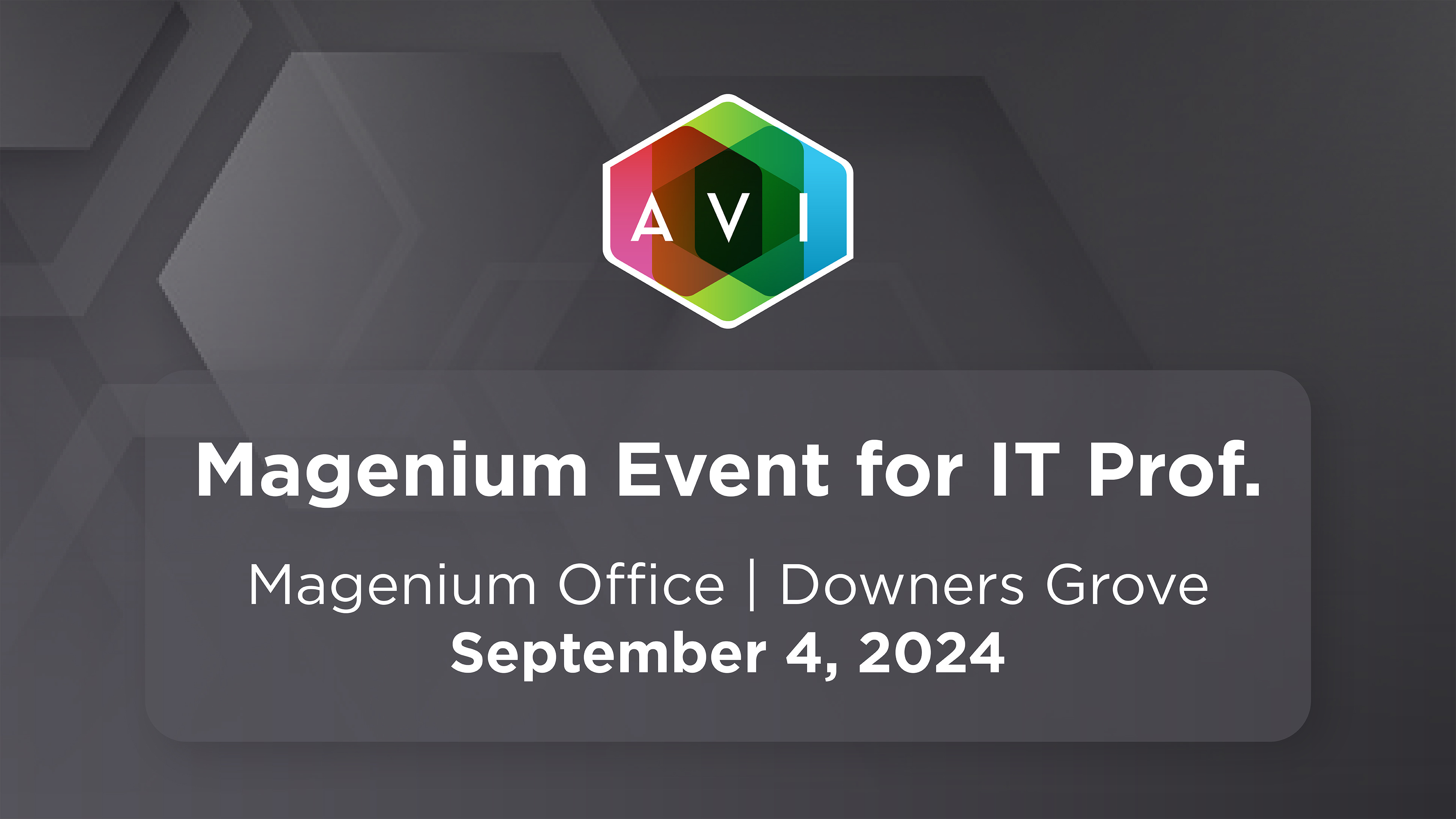 Image{width=3840,height=2160,url='https://www.avisystems.com/hubfs/events/regional-events/2024/magenium-event-page-thumbnail.jpg',altText='magenium-event-page-thumbnail',fileId=171807306634}