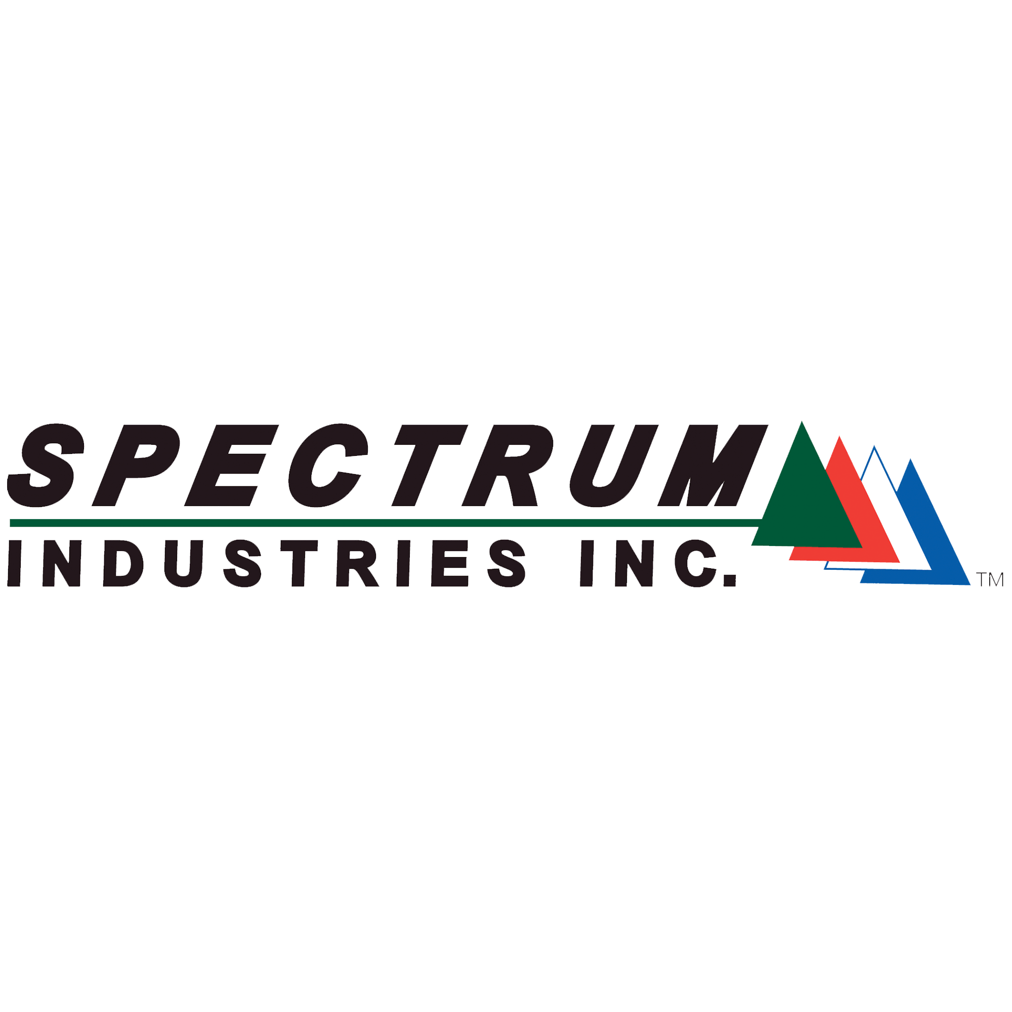 spectrum-industries