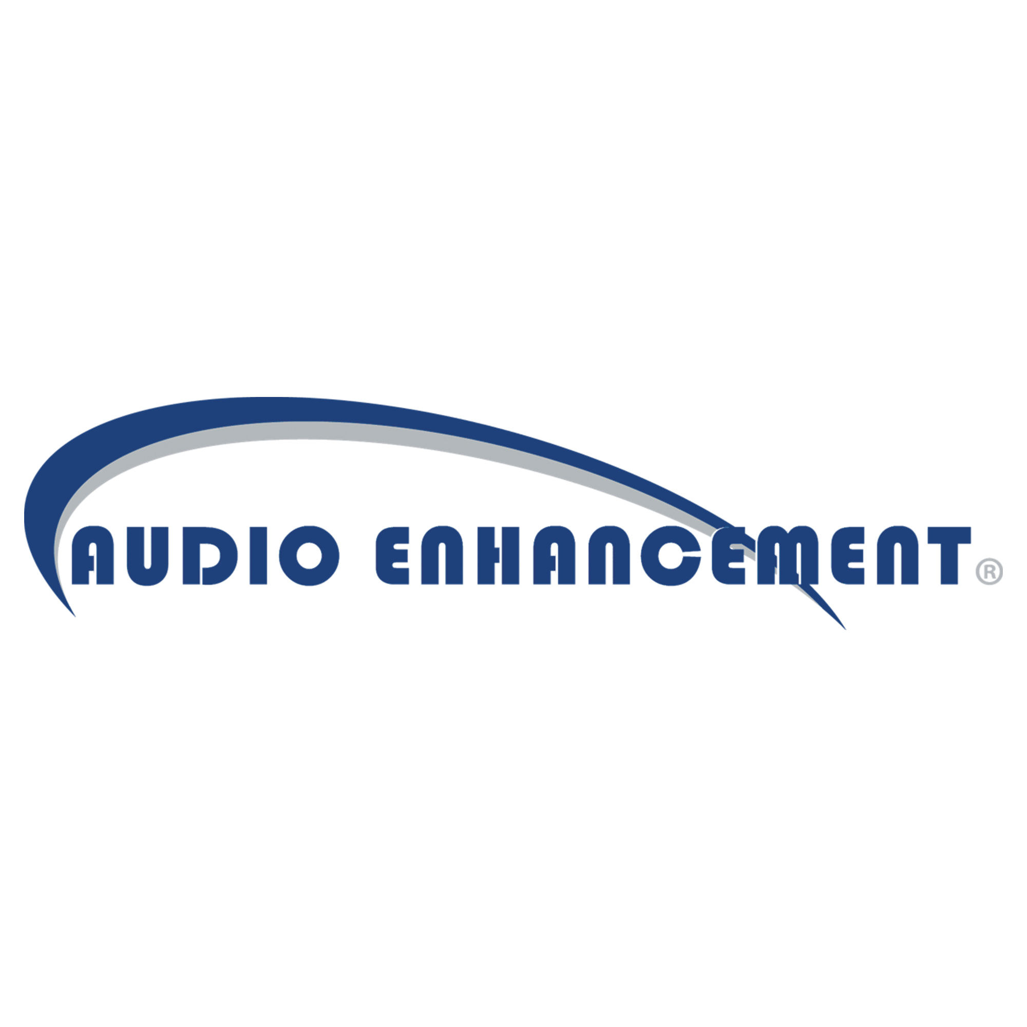 audio-enhancement