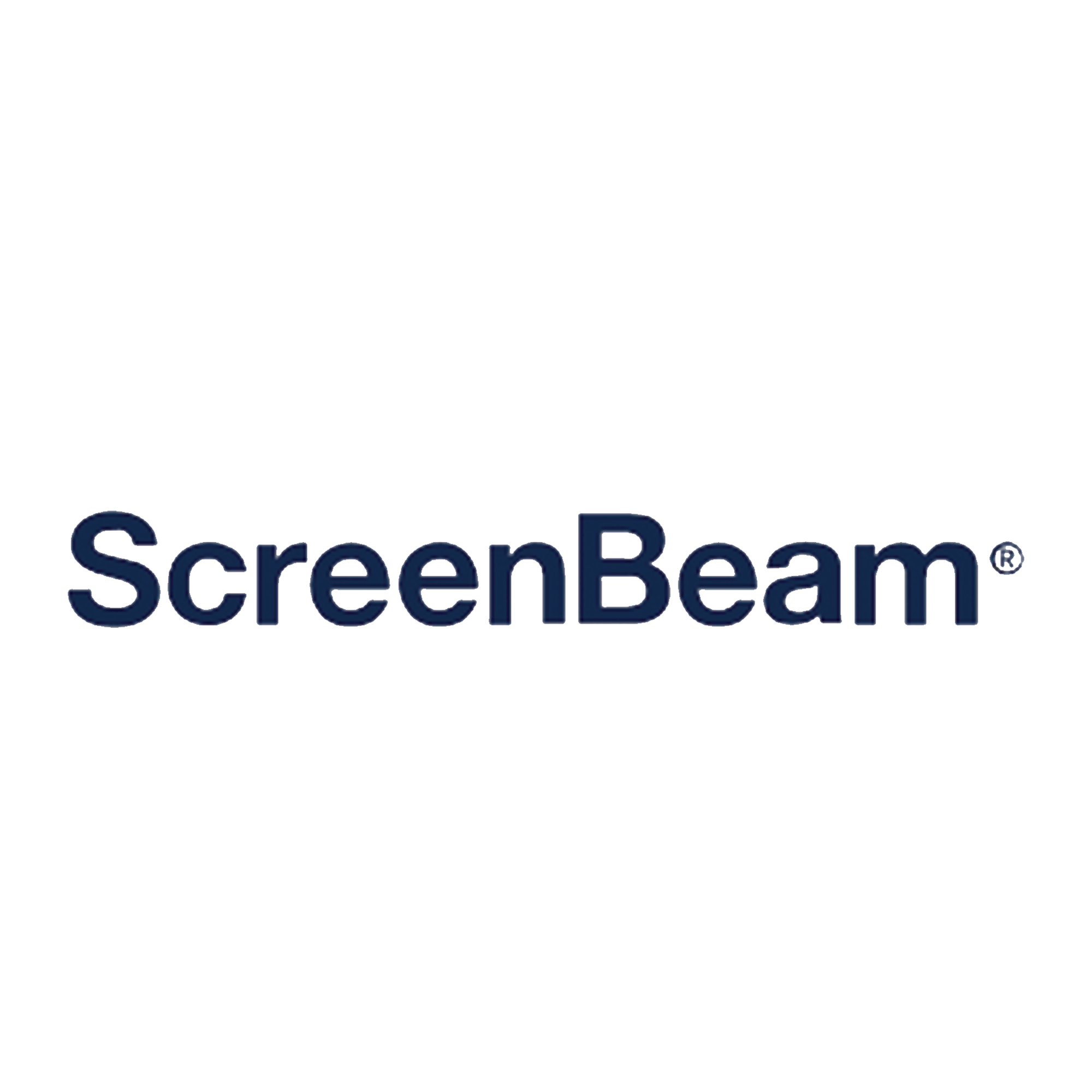 screenbeam