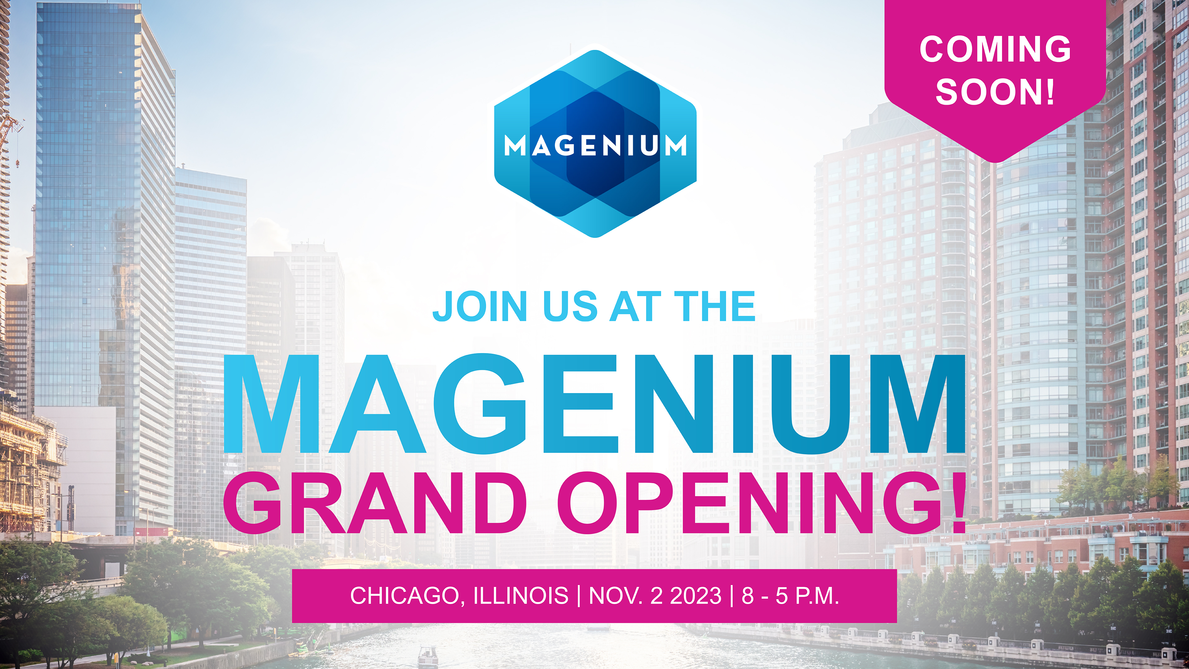 Image{width=3840,height=2160,url='https://www.avisystems.com/hubfs/events/regional-events/grand-openings/2023/magenium/Magenium_Grand_Opening_Hero_Graphic.jpg',altText='',fileId=null}