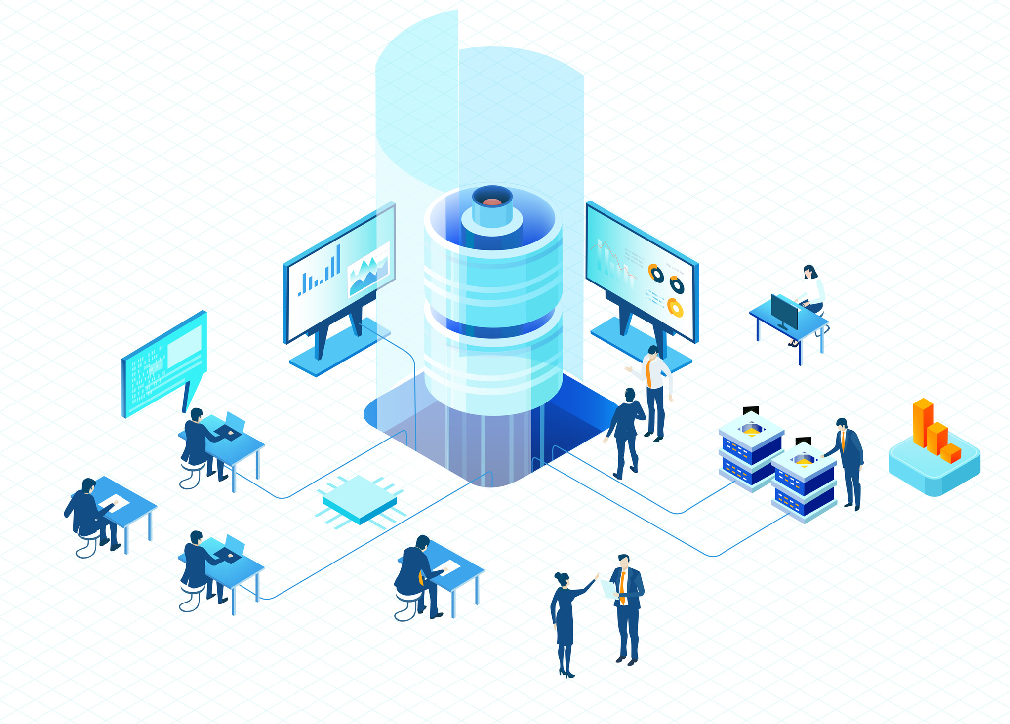 feature image