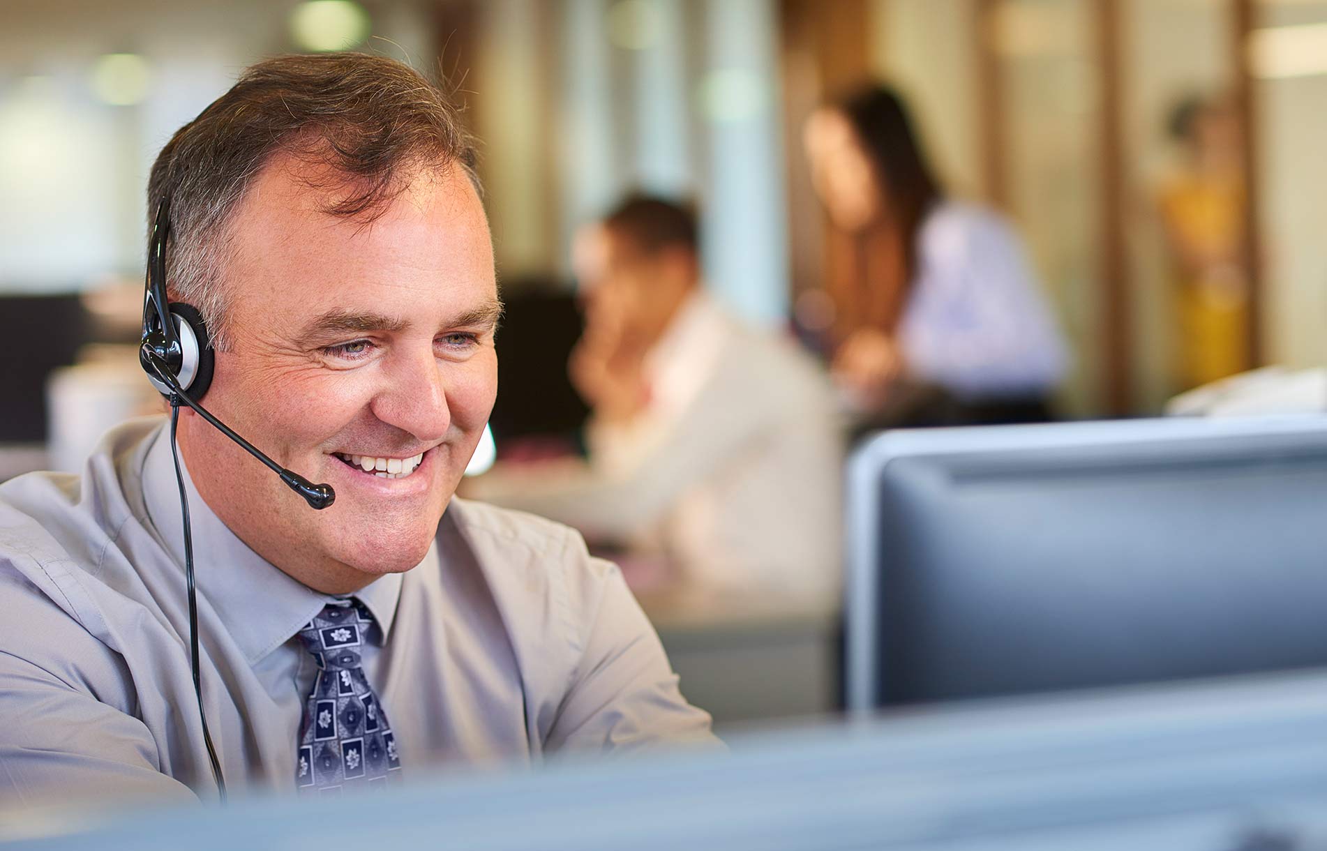 free_av_assessment_image