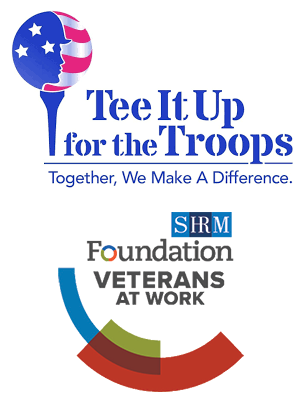 tee-it-up_veterans-at-work-sq-jpeg