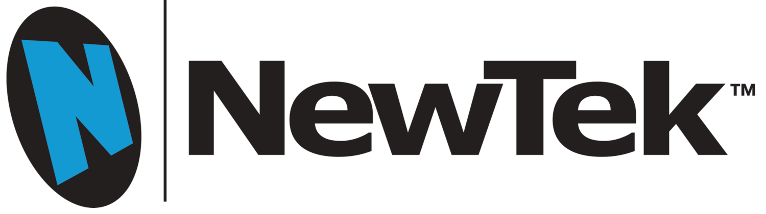 newtek-logo-jpeg
