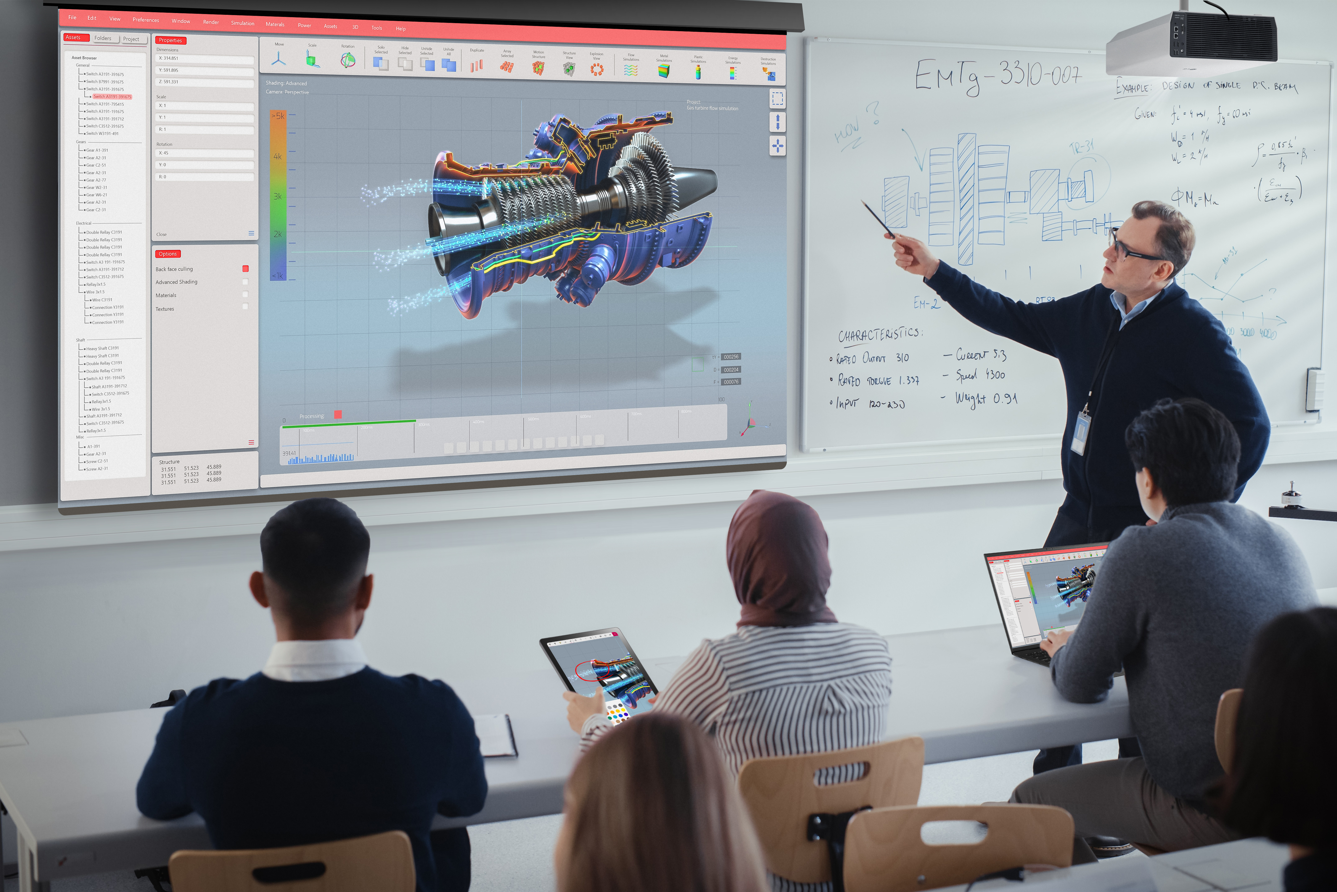 lg-laser-projectors-image-1