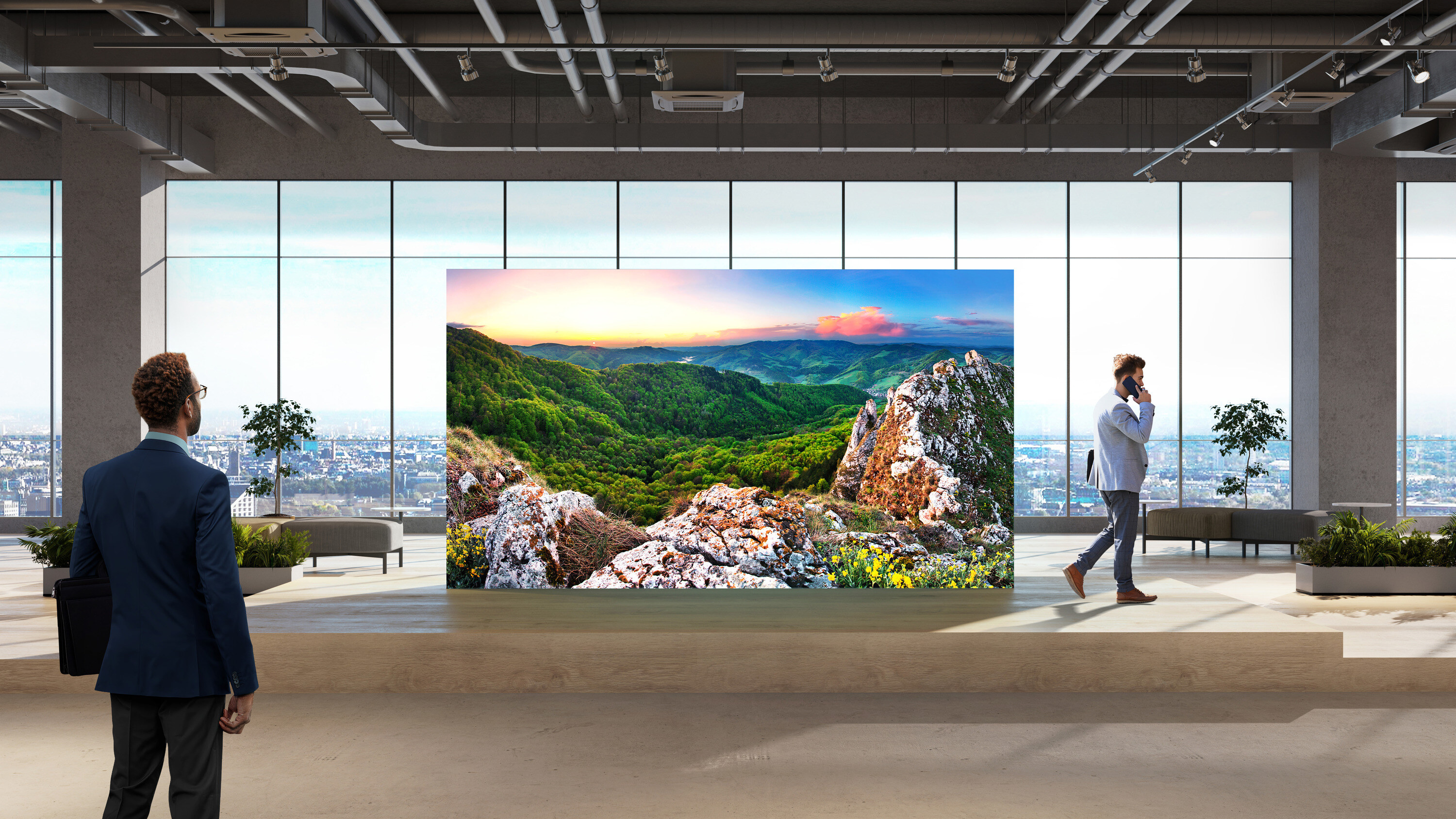 crystal-led-videowalls-image-1