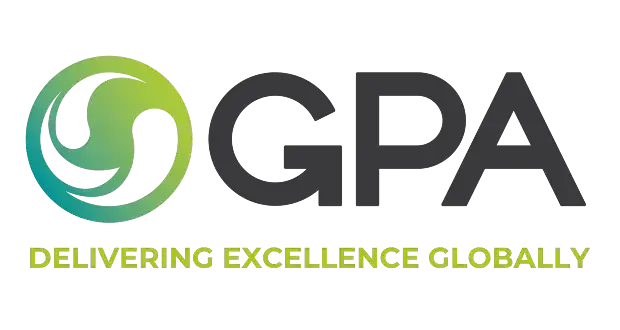 GPA-2024-logo-full-colour-digitalUSE
