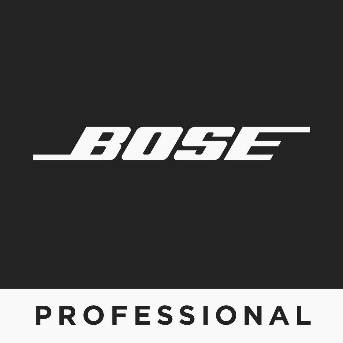 bose-pro-logo-black-jpeg
