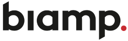 biamp-logo-jpeg