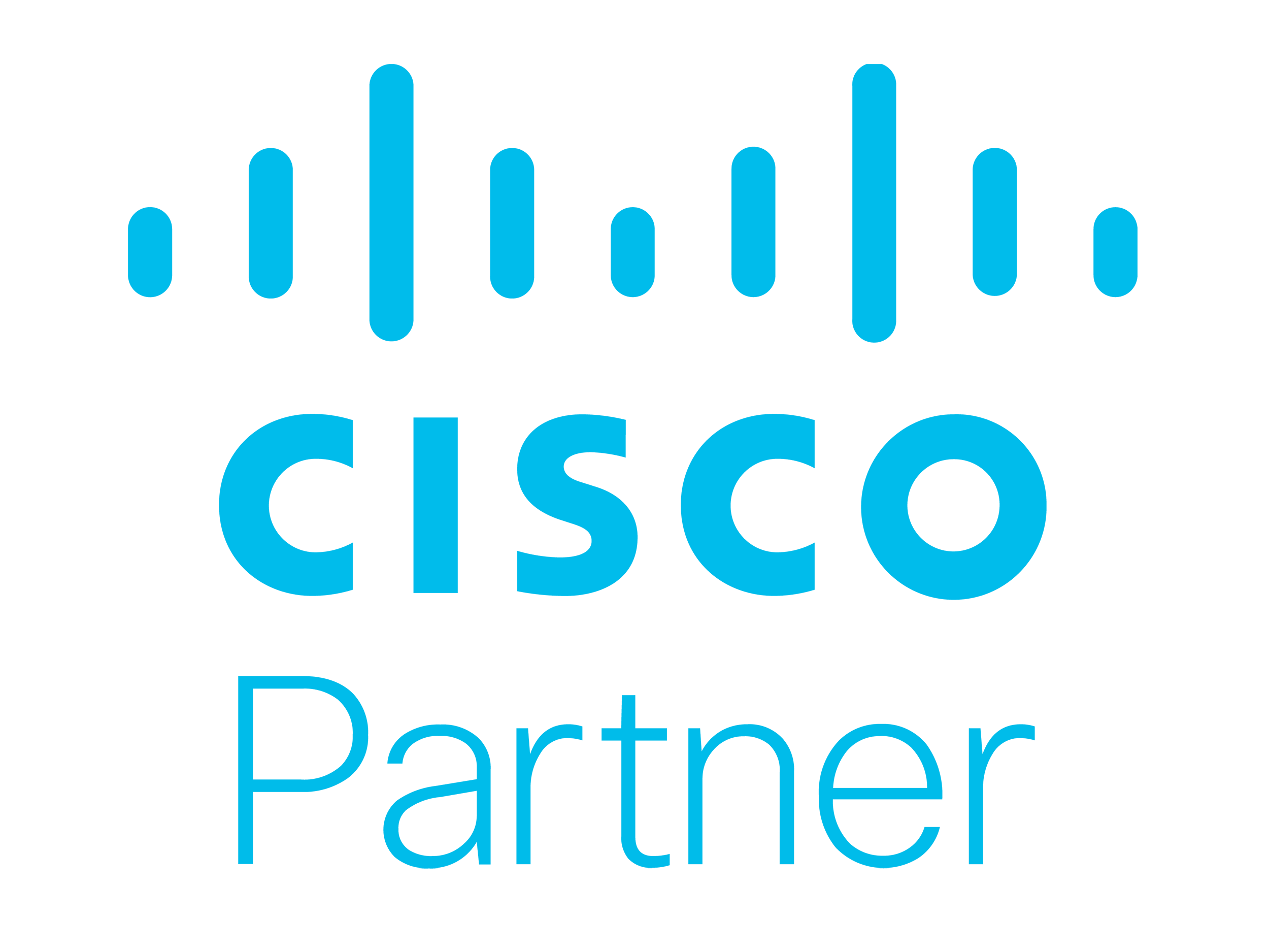 cisco-partner-logo-jpeg