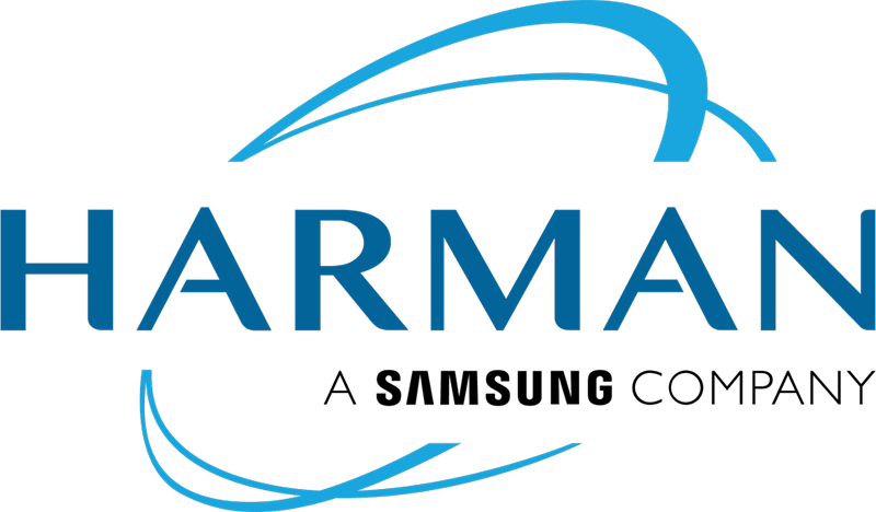 harman-logo-jpeg