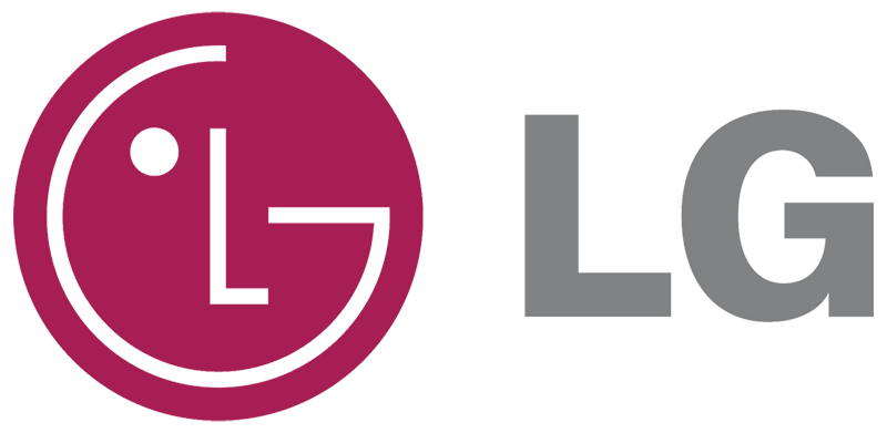 lg-electronics-logo-jpeg