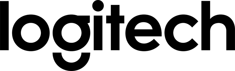 logitech-logo-jpeg