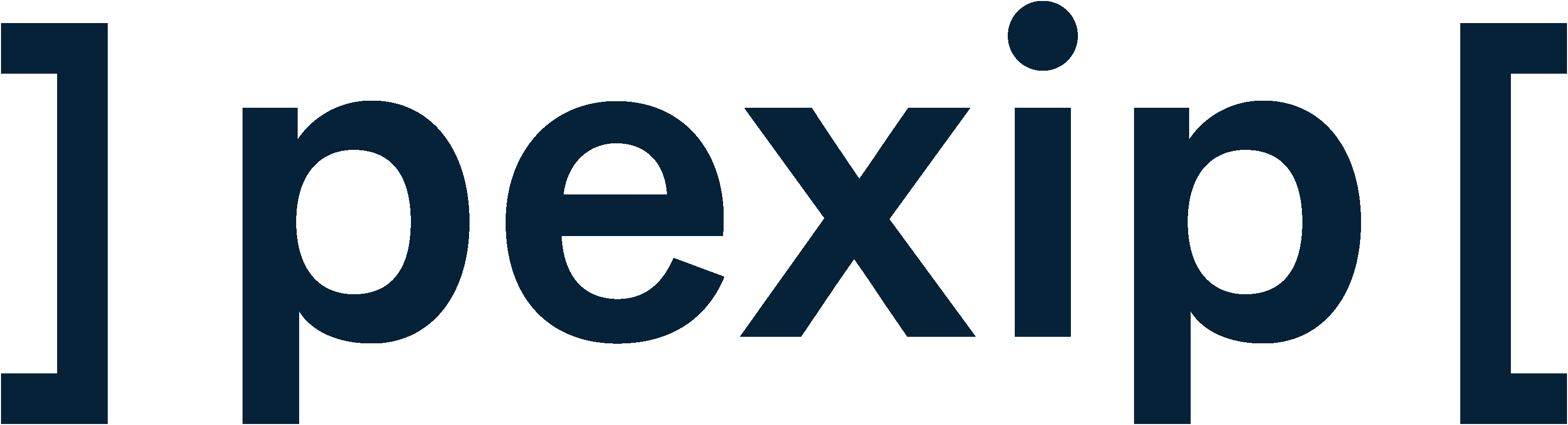 pexip-logo