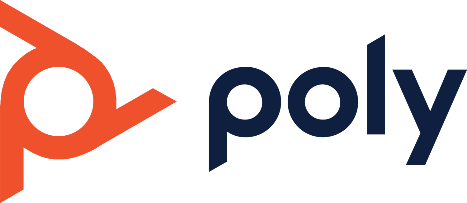 poly-logo-jpeg