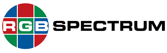 rgb-spectrum-logo