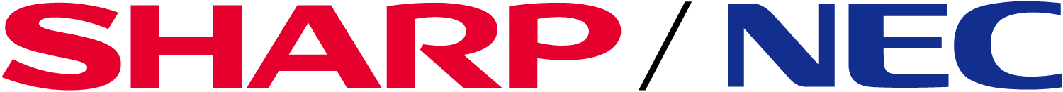 sharp-nec-logo-jpeg