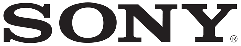 sony-logo-jpeg