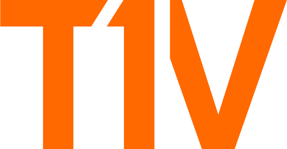 t1v-logo