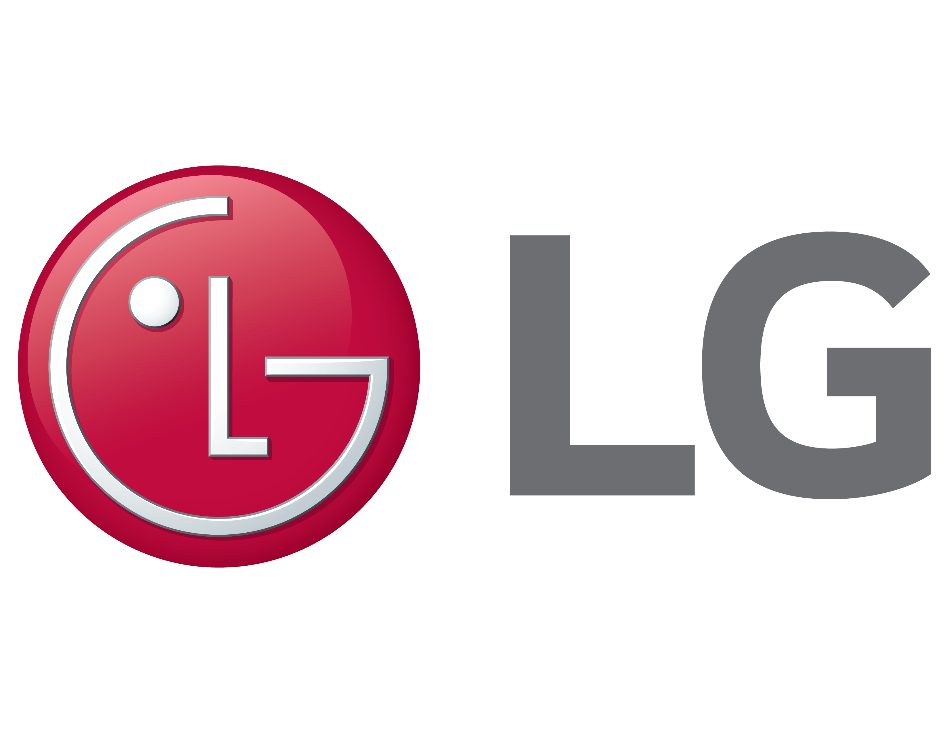 LG