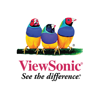 ViewSonic