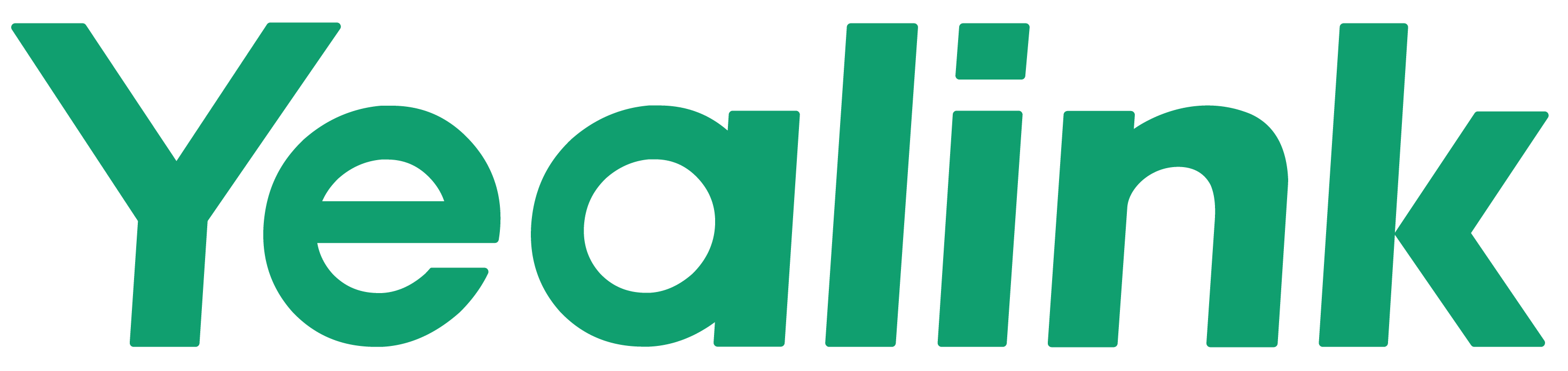 yealink-logo