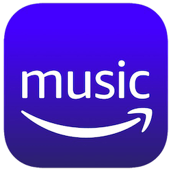 amazon-music