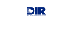dir-logo-2024-updated