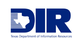 dir-logo-blue-sized