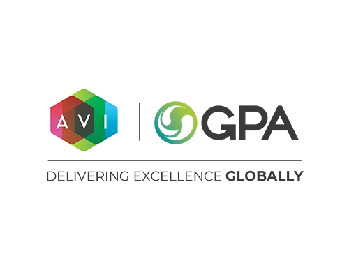 gpa-avi-logo_500x400