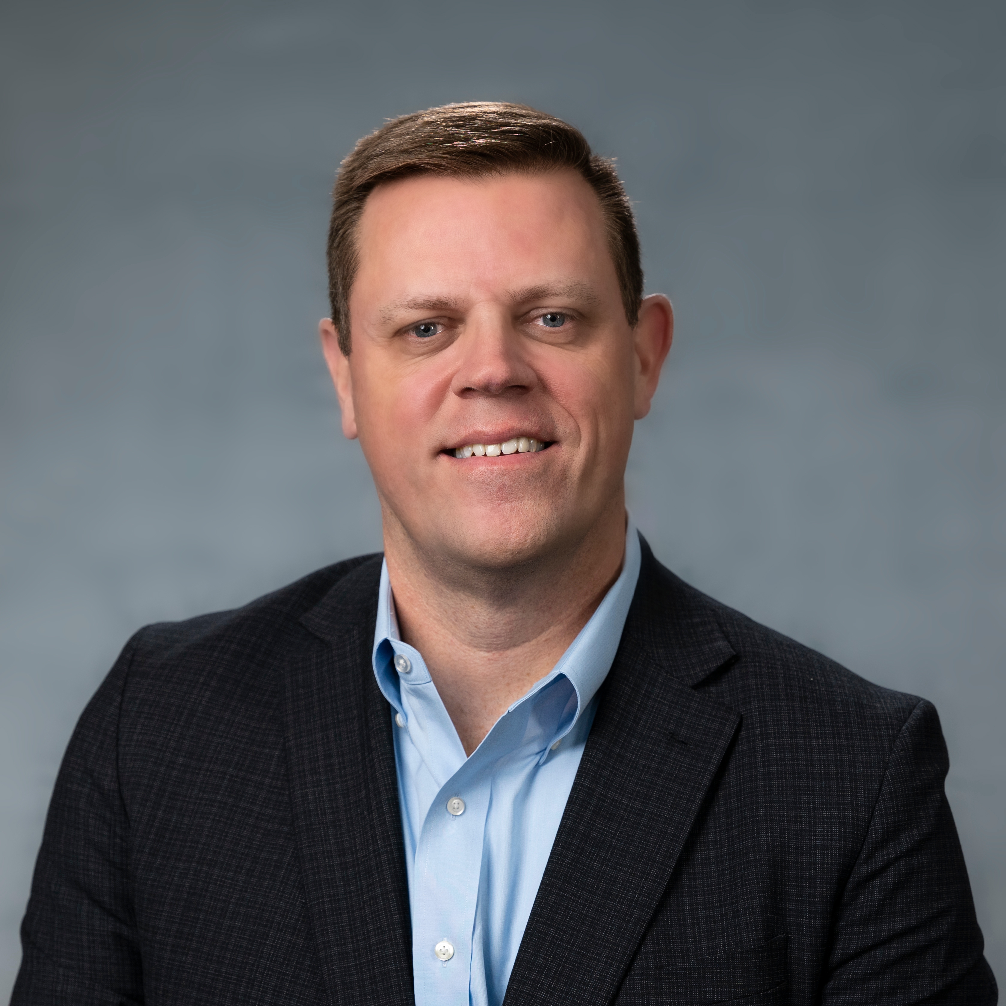 John Bagnell, Managing Director at Magenium Solutions