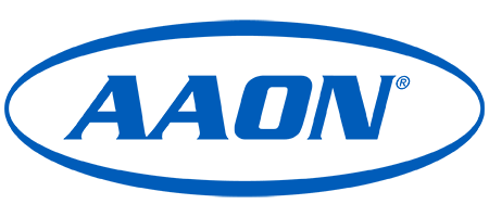 aaon-logo