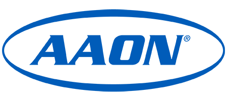 aaon-logo