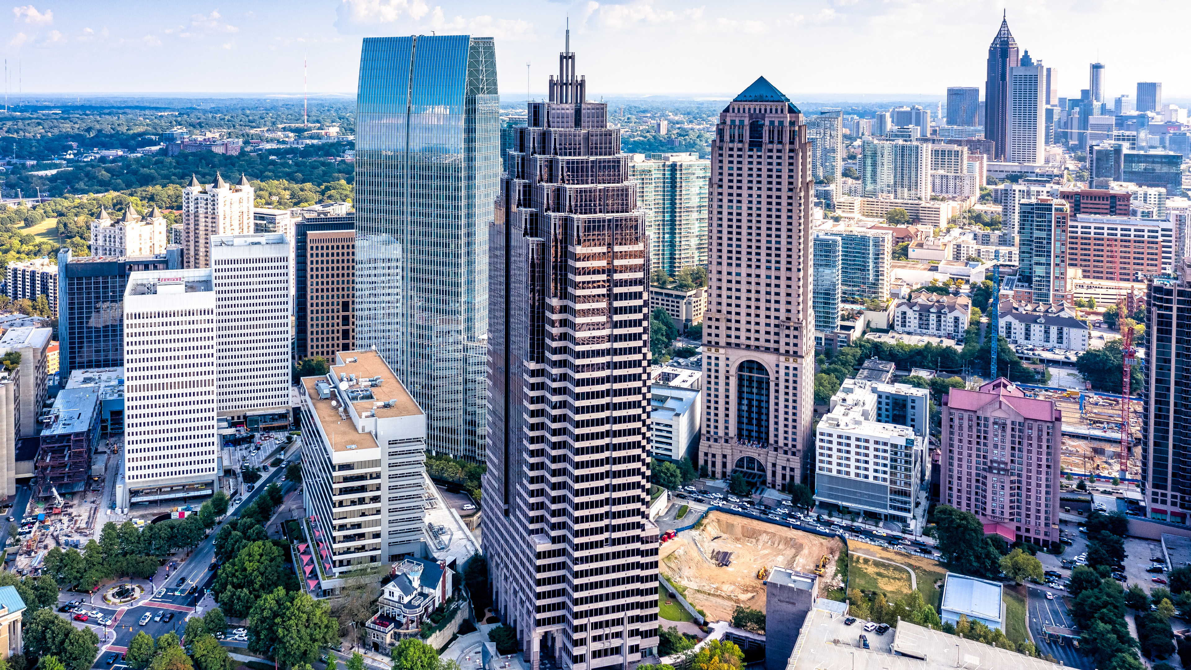 Image{width=3840,height=2160,url='https://www.avisystems.com/hubfs/website/locations/atlanta/atlanta-ga-skyline-4.jpg',altText='atlanta-ga-skyline-4',fileId=85542173510}