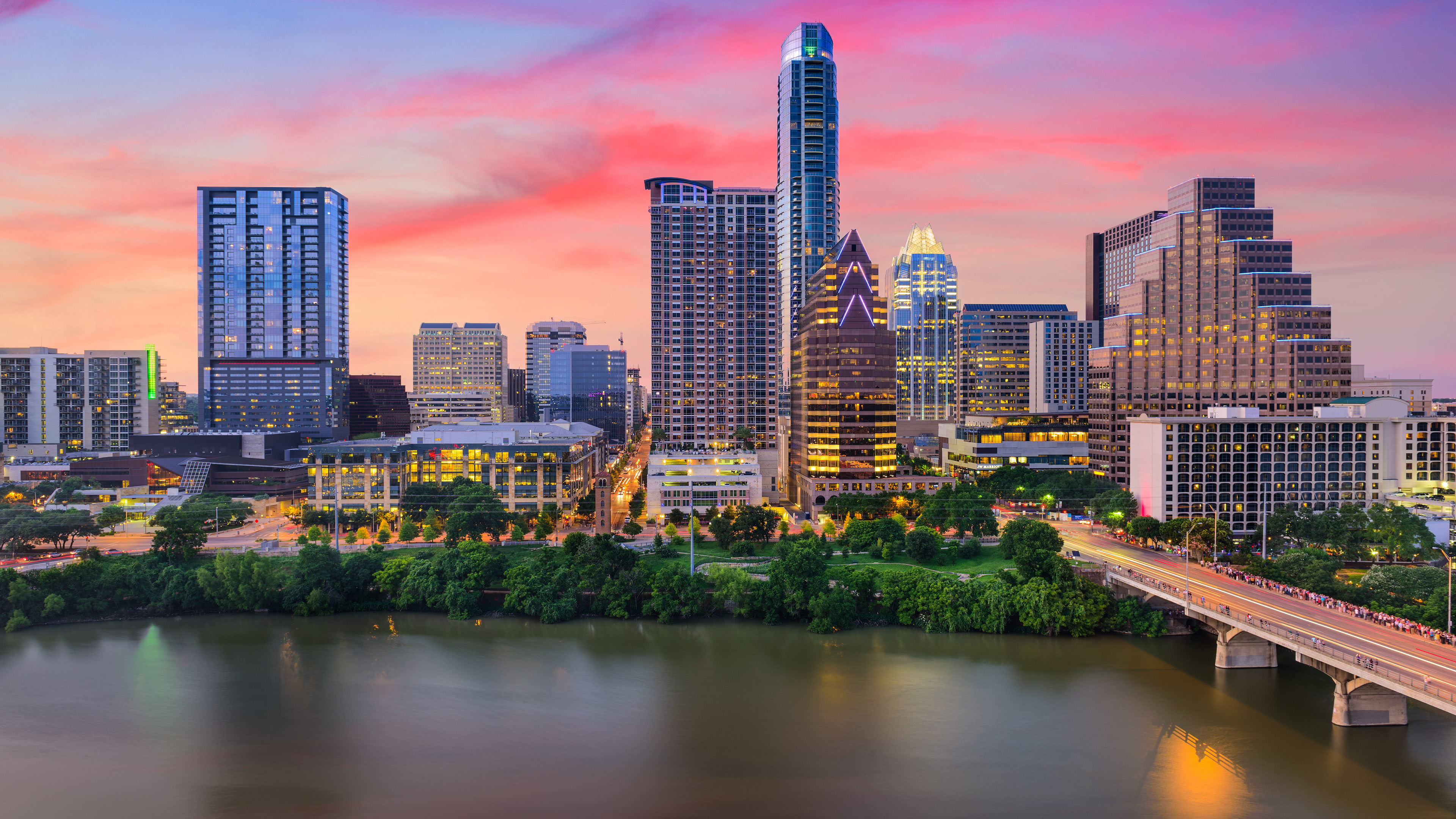 Image{width=3840,height=2160,url='https://www.avisystems.com/hubfs/website/locations/austin/austin-tx-skyline.jpg',altText=''}