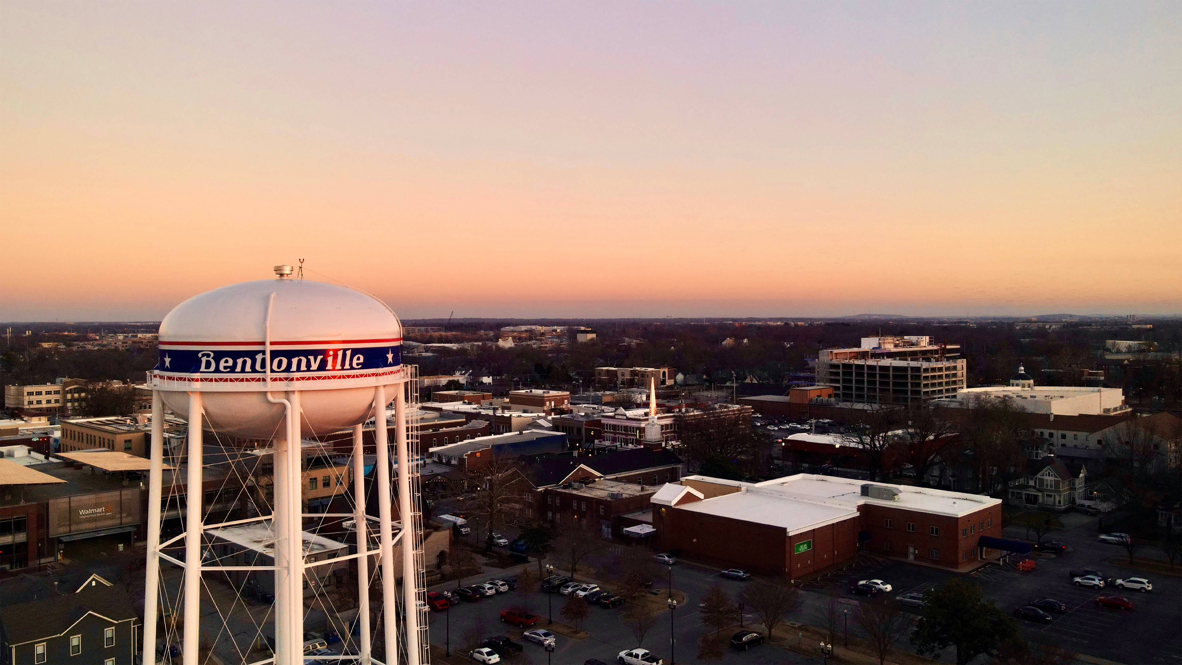 Image{width=3840,height=2160,url='https://www.avisystems.com/hubfs/website/locations/bentonville/bentonville-arkansas-location.jpg',altText='',fileId=171820027211}