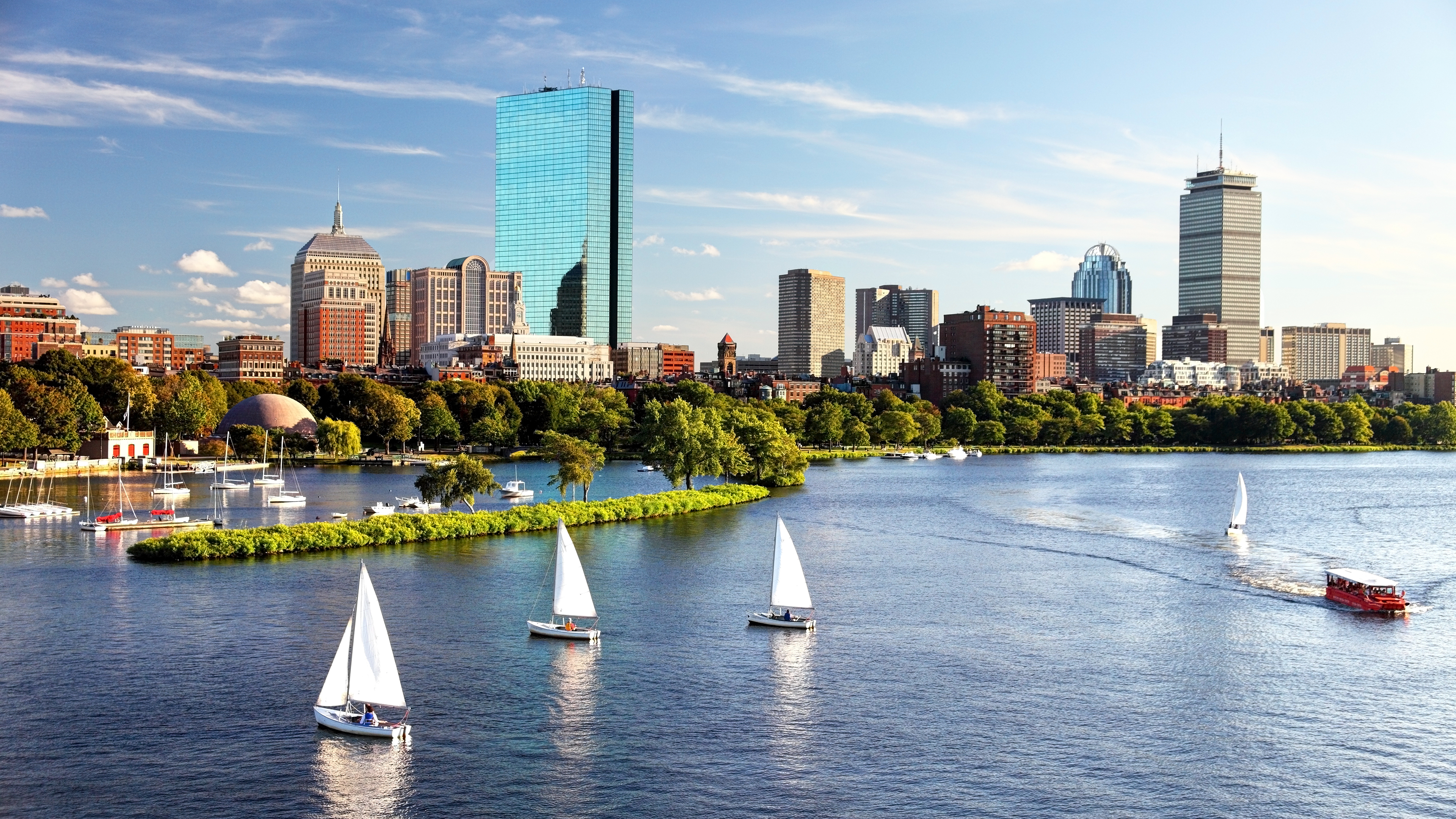 Image{width=3840, height=2160, url='https://www.avisystems.com/hubfs/website/locations/boston/avi-boston-ma-skyline.png'}