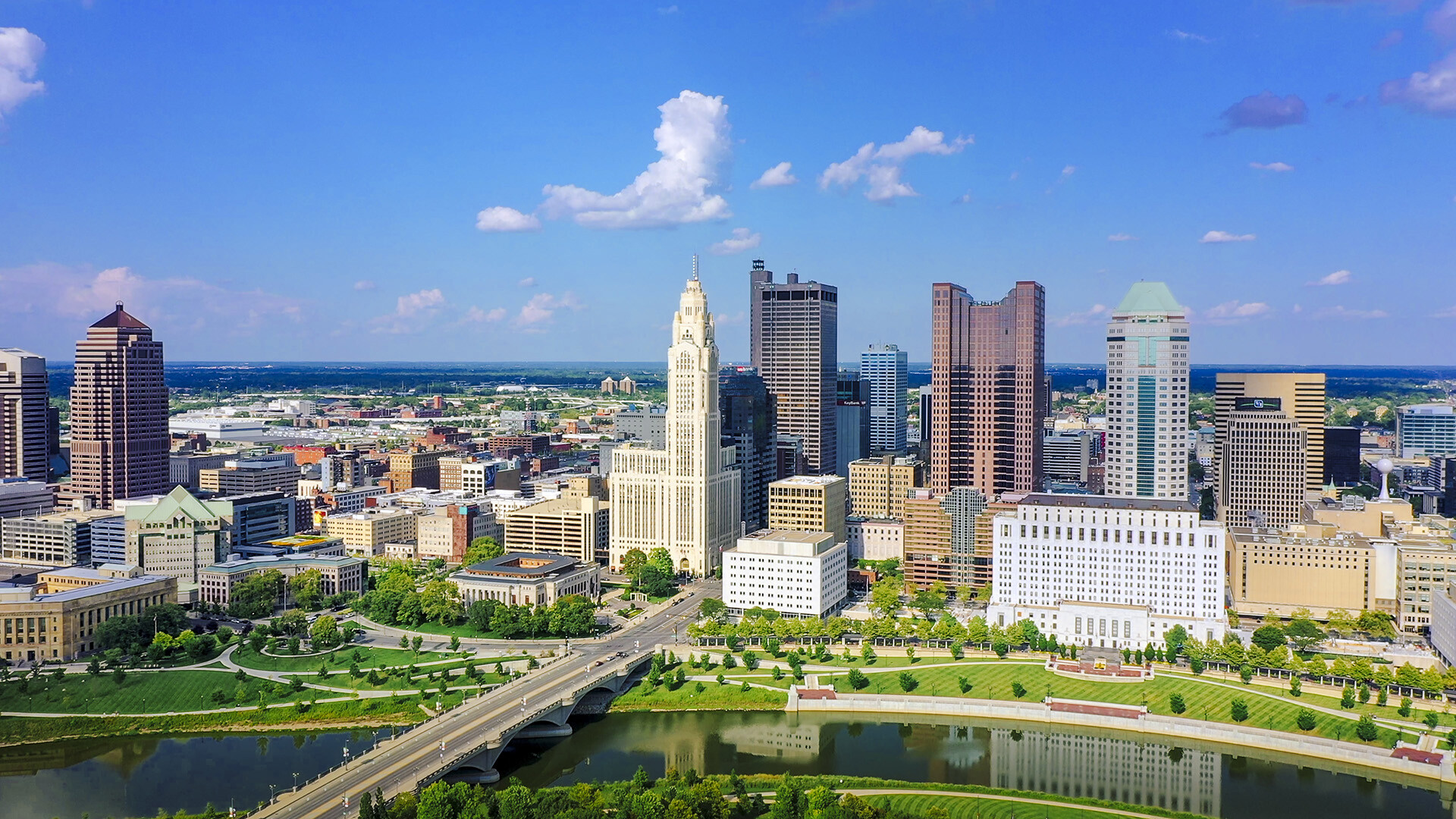 Image{width=1920,height=1080,url='https://www.avisystems.com/hubfs/website/locations/columbus/columbus-oh-skyline.jpg',altText='columbus-oh-skyline',fileId=184312585546}