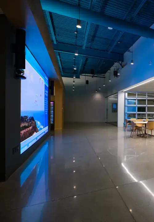 Global Locations Long Description